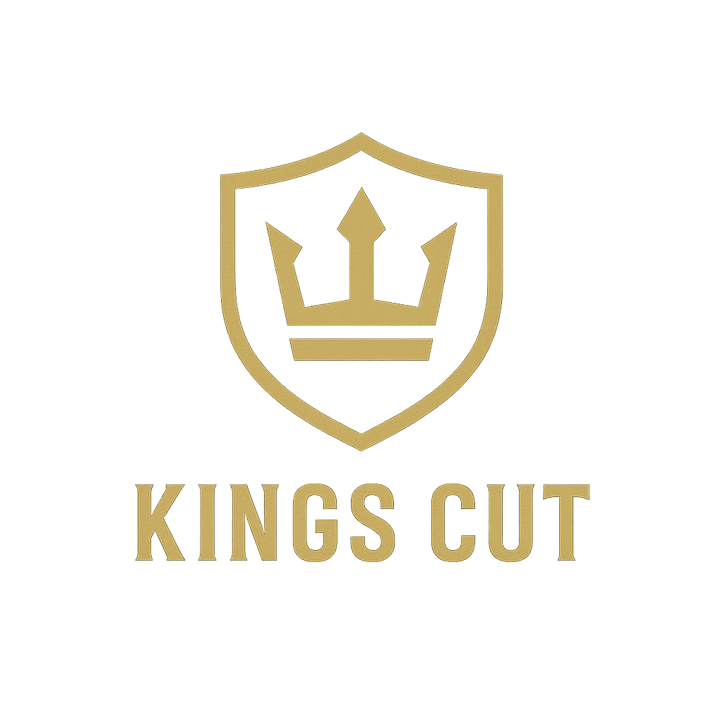 Kings Cut