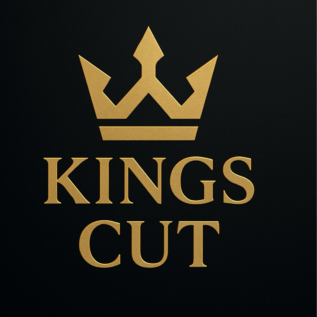 Kings Cut